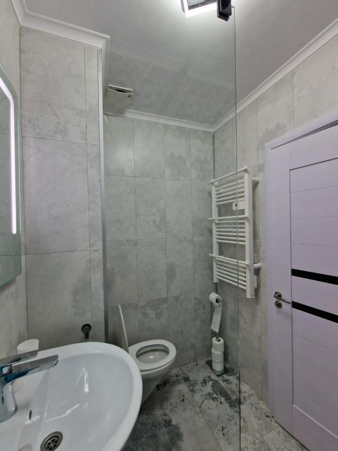 Yza Mamaia Corallia 外观 照片