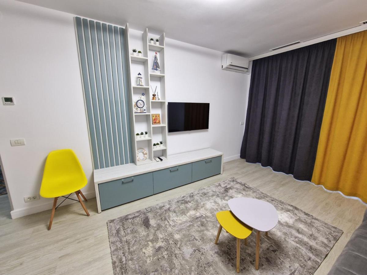 Yza Mamaia Corallia 外观 照片